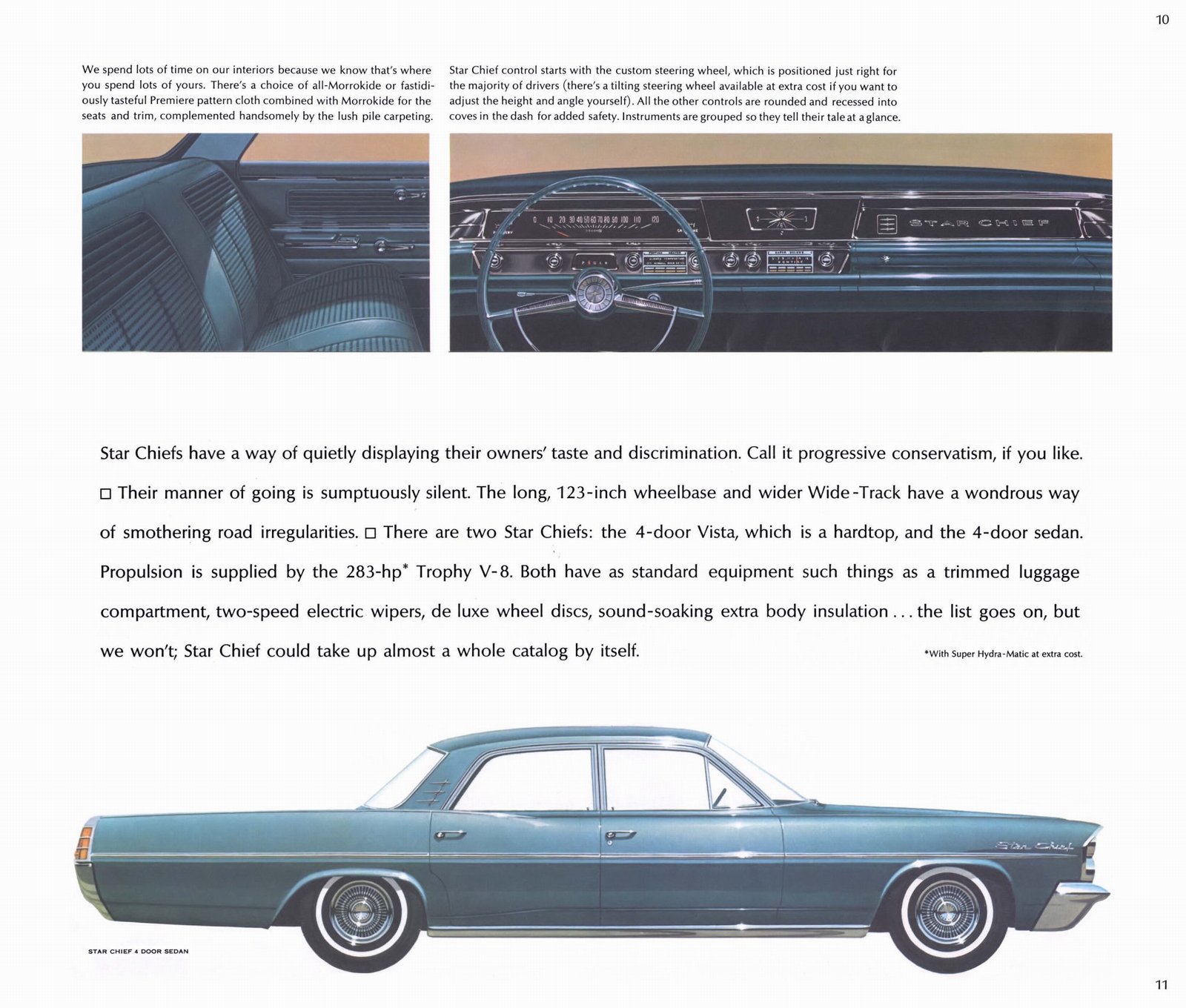 n_1963 Pontiac Full Size Prestige-07.jpg